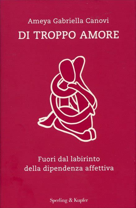 Copertine dei libri di Ameya Gabriella Canovi