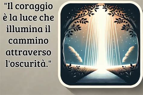un'immagine stilizzata che rappresenta il contrasto tra luce e oscurità