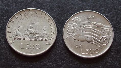 Monete d'argento dell'epoca carolingia