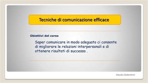 Relazione tra Cortesia e Chiarezza nella Comunicazione