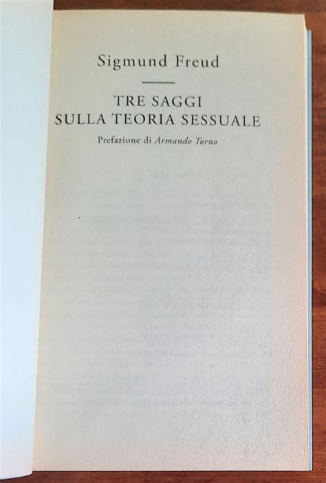 Illustrazione del debate tra Freud e i suoi critici sulla teoria della seduzione