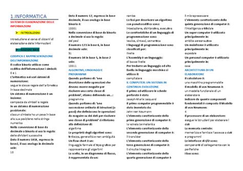 Infografica che illustra la velocità di elaborazione delle informazioni nell'era digitale rispetto al passato