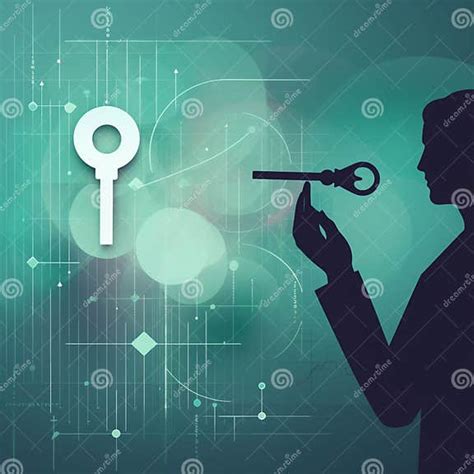 Illustrazione stilizzata di un medico che riceve denaro da una casa farmaceutica