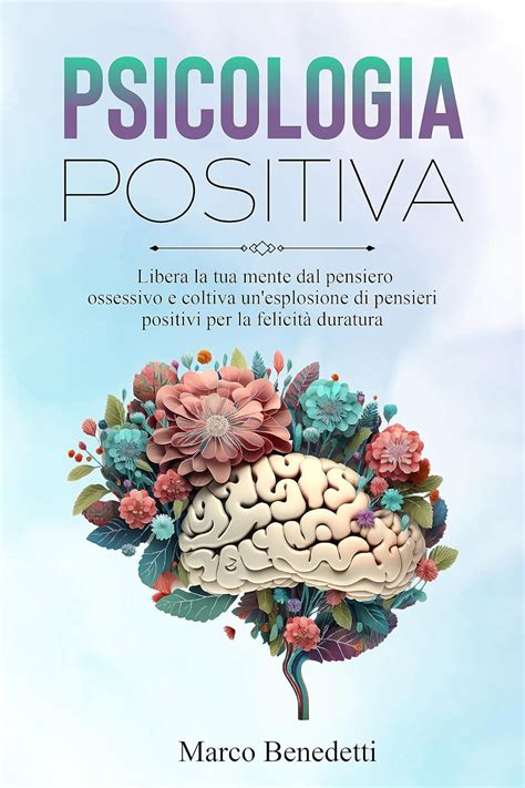 Libri e materiale di studio sulla psicologia