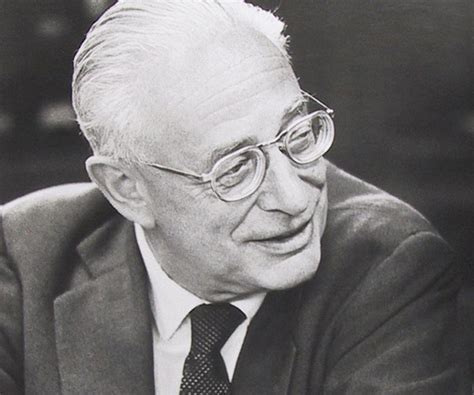 Michael Balint