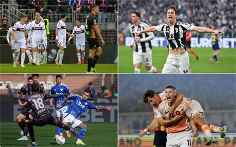 giocatori di calcio che fanno un test cognitivo