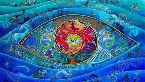 Archetipi e Inconscio Collettivo