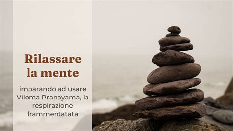 Illustrazione stilizzata di una mente frammentata in più parti