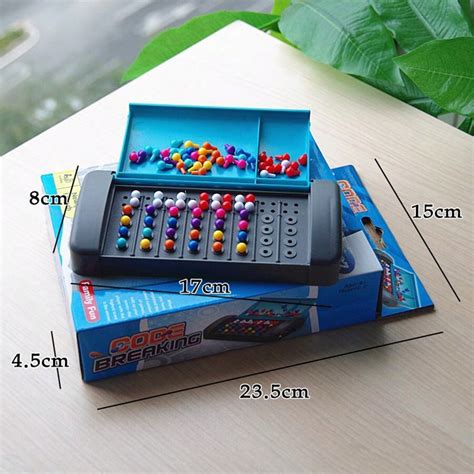 Puzzle e giochi di logica per bambini