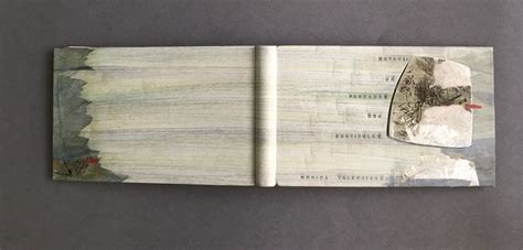 creazione di un libro d'artista