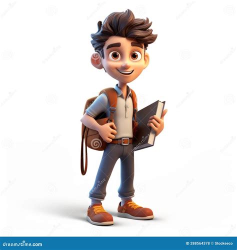 Immagine di uno studente che medita serenamente tra i libri.