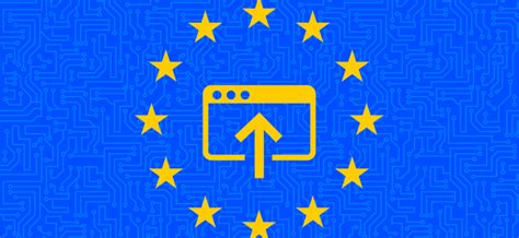 Il Parlamento Europeo approva il Digital Services Act