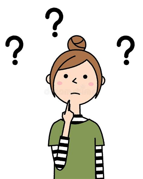 Illustrazione di una persona che dubita della propria memoria mentre un'altra persona le sussurra parole fuorvianti.