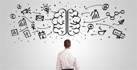 Diagramma che illustra i vari fattori (psicologici, neurologici, metabolici, ecc.) che contribuiscono alla confusione mentale