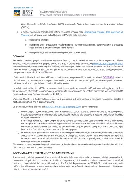 Diagramma che illustra i requisiti per l'iscrizione alla Sezione A dell'Albo degli Psicologi