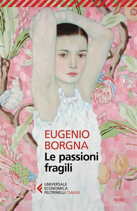 Copertine di alcuni libri di Eugenio Borgna