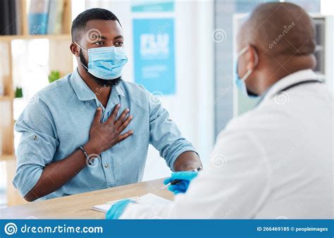 Paziente che parla con uno psicoterapeuta