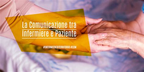 Diagramma che illustra la comunicazione aperta tra terapeuta e paziente