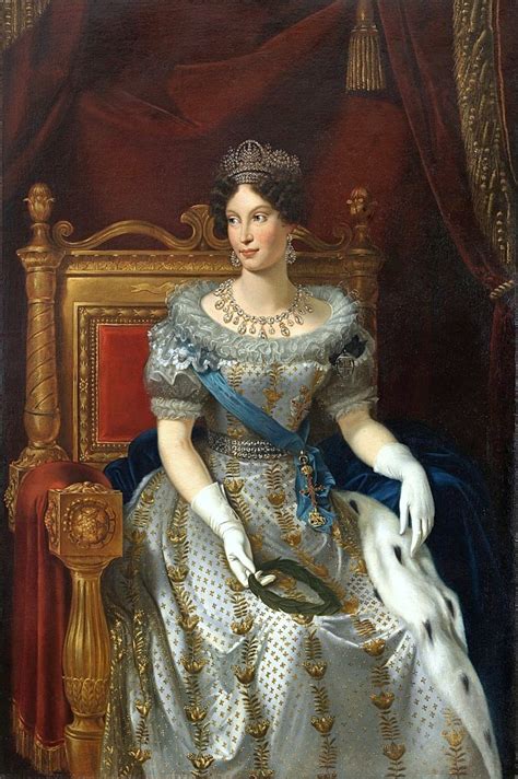 Ritratto di Giovanni Callegari