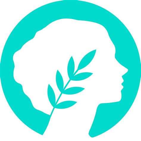 Logo dell'Associazione Metis