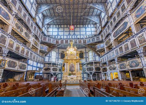 chiesa della cannabis decorata