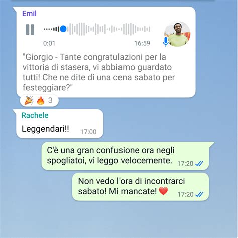Illustrazione che mostra la pervasività dei messaggi sui social media riguardo a diete e corpi ideali.