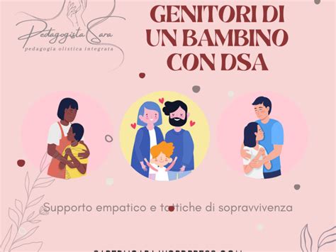 Illustrazione simbolica di un supporto empatico