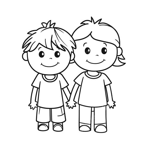 Bambino che usa chiodini per creare un disegno