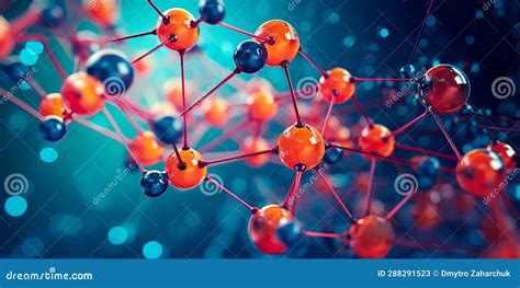 Rappresentazione astratta di idee contrastanti che si scontrano