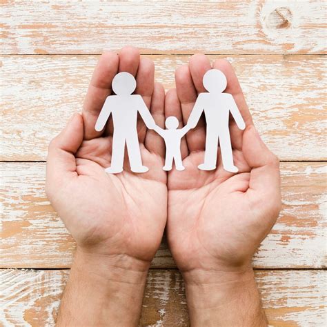 Interazioni familiari