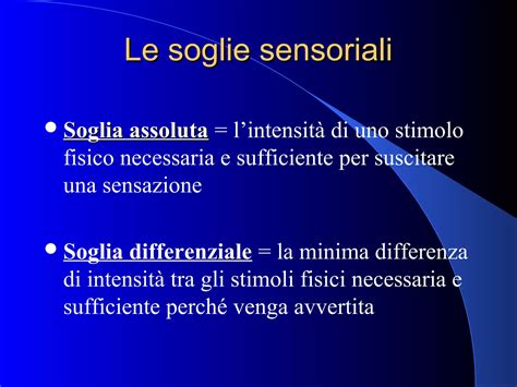 Illustrazione che mostra diverse texture e sensazioni tattili