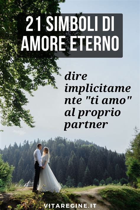 Simbolo dell'amore universale