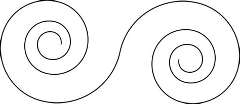 Simbolo della spirale