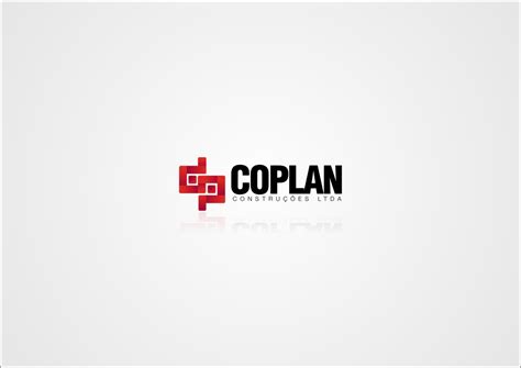 Coplan in azione