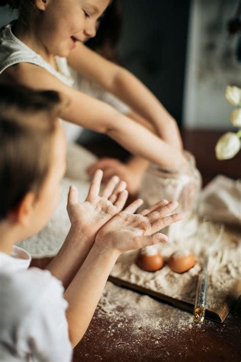 Ritratto di Cristian Bonzani