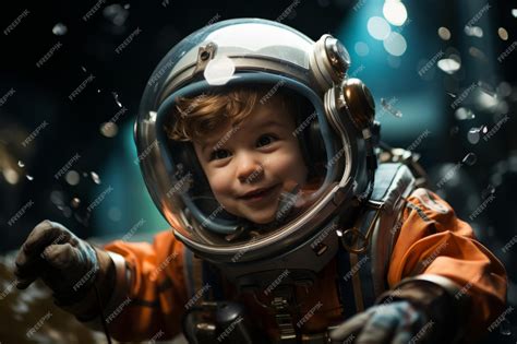 Bambino che esplora il proprio corpo con diverse texture