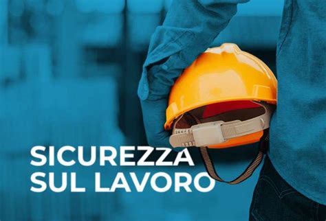 persone preoccupate per la sicurezza