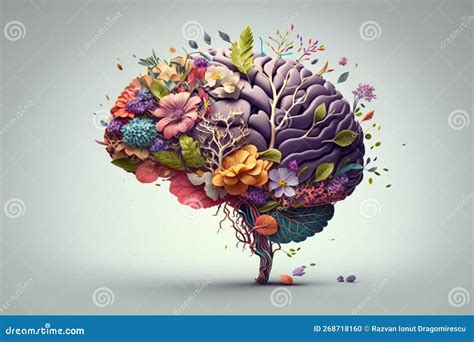 Illustrazione che rappresenta il concetto di 