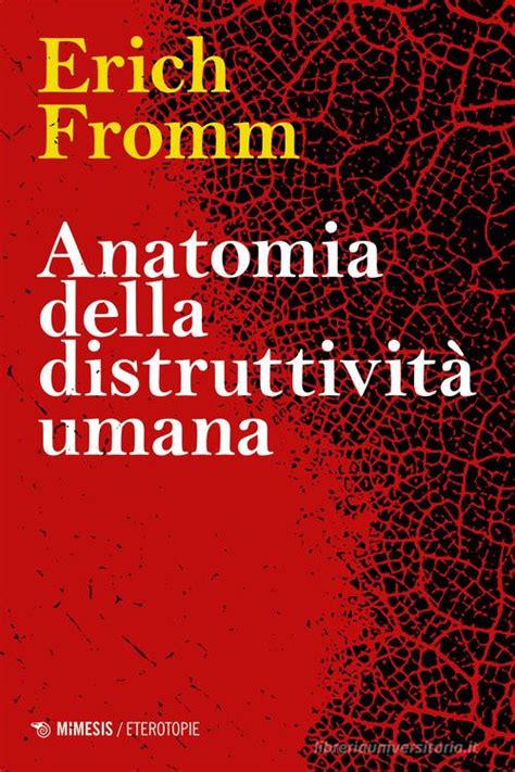 Copertina del libro 