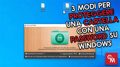 Struttura di una cartella su un server FTP con una cartella di data anomala