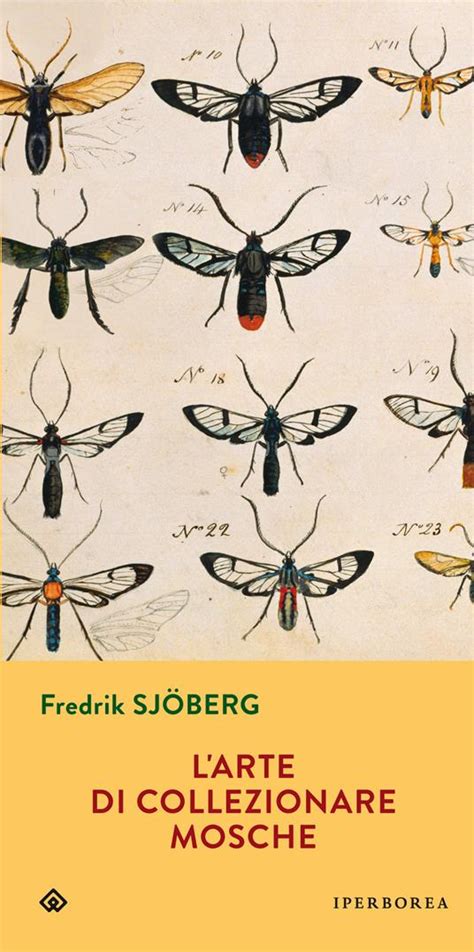 Copertina del libro 