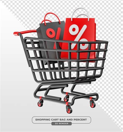 simbolo di un carrello della spesa con un punto interrogativo