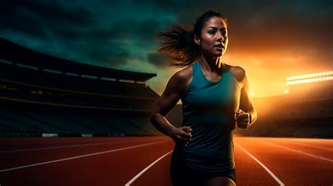 Persona che pratica sport estremo