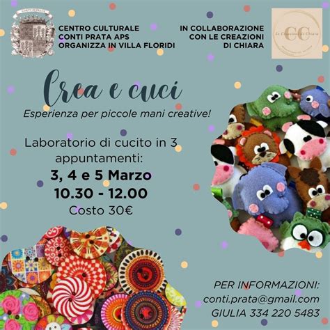 Ambiente sicuro e colorato per bambini