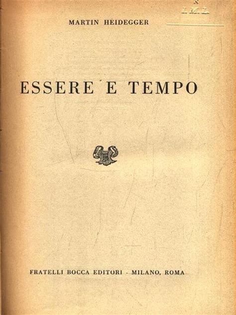 Copertina del libro 