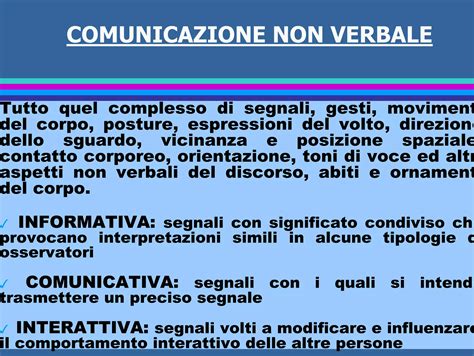 Diagramma che illustra le differenze nella comunicazione sociale tra neurotipici e persone con autismo livello uno