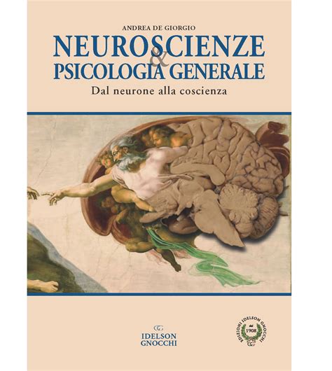 Diagramma che illustra la relazione tra neuroscienze, psicologia cognitiva e psicopatologia