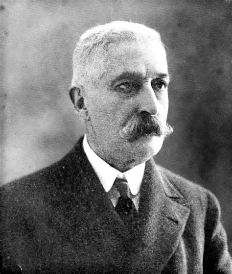 Un ritratto di Giovanni Verga