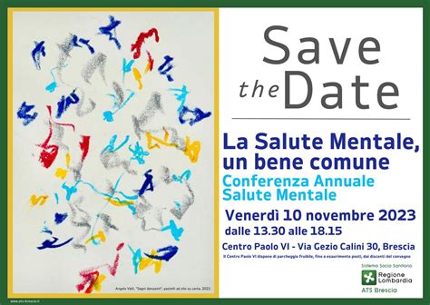 Gruppo di professionisti della salute mentale in una conferenza