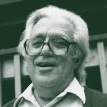 Ritratto di Carl Whitaker